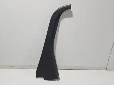 Second-hand car spare part decorative moulding for ford focus ii turnier (da_, ffs, ds) 1.6 tdci oem iam references 4m51n254k07af