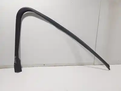 Second-hand car spare part decorative moulding for ford focus ii turnier (da_, ffs, ds) 1.6 tdci oem iam references 4m51a201a19af