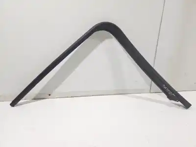 Second-hand car spare part decorative moulding for ford focus ii turnier (da_, ffs, ds) 1.6 tdci oem iam references 4m51n201a19be