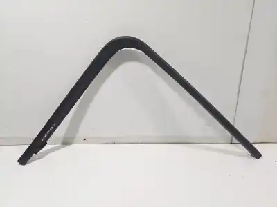 Second-hand car spare part decorative moulding for ford focus ii turnier (da_, ffs, ds) 1.6 tdci oem iam references 4m51n201a18be