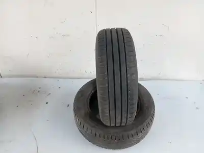 Second-hand car spare part tire for chevrolet aveo / kalos fastback (t250, t255) 1.2 oem iam references 