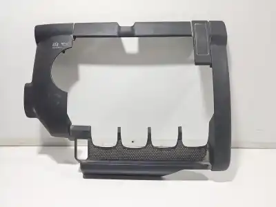 Автозапчастина б/у молдинг для skoda superb ii (3t4) 2.0 tdi посилання на oem iam 03g103907