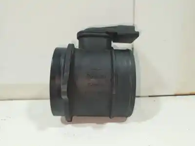 Second-hand car spare part flowmeter for peugeot 307 (3a/c) 1.6 hdi oem iam references 9650010780