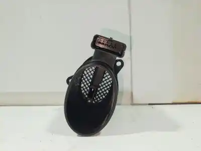 İkinci el araba yedek parçası akis ölçer için peugeot 307 (3a/c) 1.6 hdi oem iam referansları 9650010780 72834204 