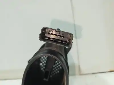 İkinci el araba yedek parçası akis ölçer için peugeot 307 (3a/c) 1.6 hdi oem iam referansları 9650010780 72834204 