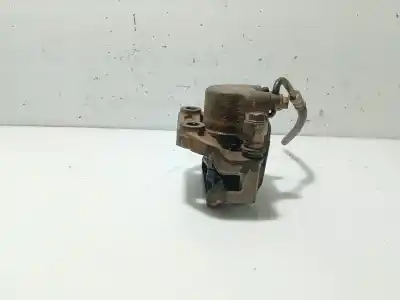 Pezzo di ricambio per auto di seconda mano pinza freno posteriore sinistra per ssangyong kyron 200 xdi limited riferimenti oem iam 4841009002  bc412032
