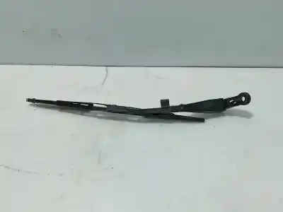 Second-hand car spare part rear windshield wiper arm for chevrolet aveo / kalos fastback (t250, t255) 1.2 oem iam references 95212731