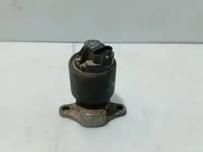 Second-hand car spare part egr valve for chevrolet aveo / kalos fastback (t250, t255) 1.2 oem iam references 25182127