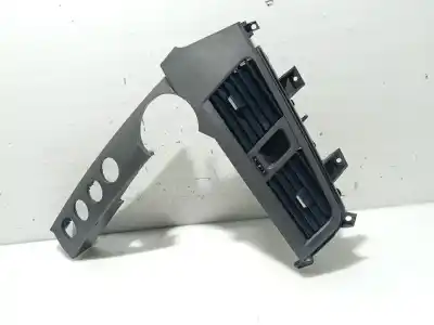 Second-hand car spare part decorative moulding for ssangyong kyron 200 xdi limited oem iam references 7661009000  