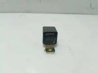 Pezzo di ricambio per auto di seconda mano modulo elettronico per ssangyong kyron 200 xdi limited riferimenti oem iam 8662005000