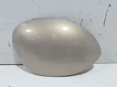 Second-hand car spare part DECORATIVE MOULDING for PEUGEOT 206 BERLINA X-Line OEM IAM references CP5105000   Second-hand car spare part DECORATIVE MOULDING for PEUGEOT 206 BERLINA X-Line OEM IAM references CP5105000