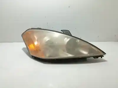 Second-hand car spare part RIGHT HEADLIGHT for SSANGYONG KYRON 200 Xdi Limited OEM IAM references 8310208B14   Second-hand car spare part RIGHT HEADLIGHT for SSANGYONG KYRON 200 Xdi Limited OEM IAM references 8310208B14