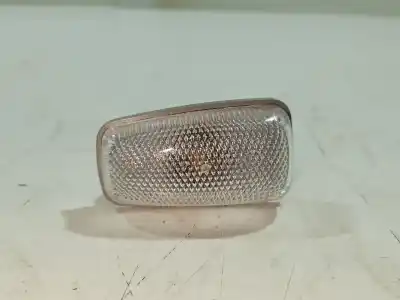 Second-hand car spare part LEFT SIDE LIGHT for PEUGEOT 406 COUPÉ (8C) 2.0 16V OEM IAM references 33073312   Second-hand car spare part LEFT SIDE LIGHT for PEUGEOT 406 COUPÉ (8C) 2.0 16V OEM IAM references 33073312