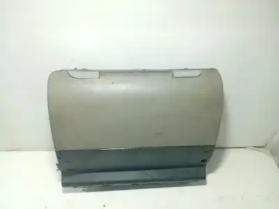 Автозапчастина б/у бардачок для AUDI A3 (8P1) 1.9 TDI Посилання на OEM IAM 8P1857035  