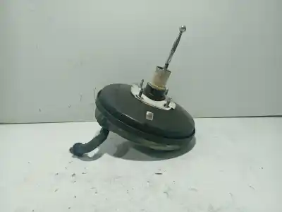 Автозапчастина б/у гальмівний серво для AUDI A3 (8P1) 1.9 TDI Посилання на OEM IAM 1K1614105AQ 1K1614106N 0204051358