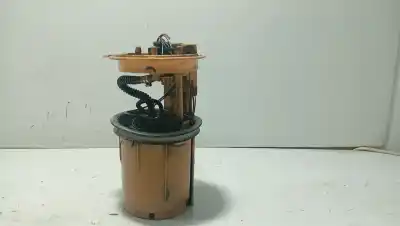 Piesă de schimb auto la mâna a doua INDICATOR pentru AUDI A3 (8P1)  Referințe OEM IAM 1K0919050D  A2C53041385