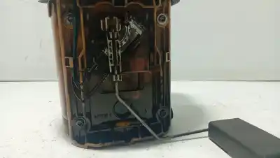 Pezzo di ricambio per auto di seconda mano sensore di livello del carburante per audi a3 (8p1) 1.9 tdi riferimenti oem iam 1k0919050d  a2c53041385