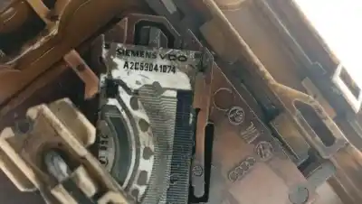 Pezzo di ricambio per auto di seconda mano sensore di livello del carburante per audi a3 (8p1) 1.9 tdi riferimenti oem iam 1k0919050d  a2c53041385