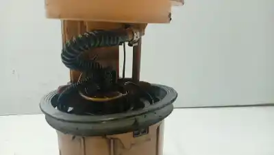 Pezzo di ricambio per auto di seconda mano sensore di livello del carburante per audi a3 (8p1) 1.9 tdi riferimenti oem iam 1k0919050d  a2c53041385