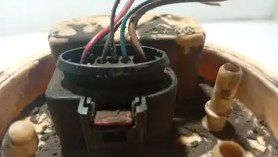 Pezzo di ricambio per auto di seconda mano sensore di livello del carburante per audi a3 (8p1) 1.9 tdi riferimenti oem iam 1k0919050d  a2c53041385