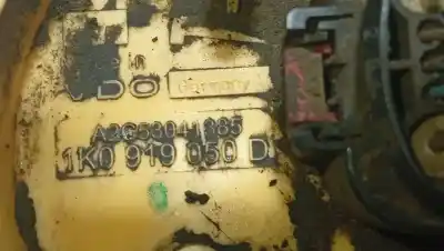 Pezzo di ricambio per auto di seconda mano sensore di livello del carburante per audi a3 (8p1) 1.9 tdi riferimenti oem iam 1k0919050d  a2c53041385