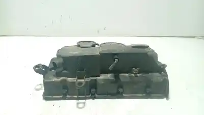 Second-hand car spare part Rocker Cover for AUDI A3 (8P1) 1.9 TDI OEM IAM references 03G103469M  