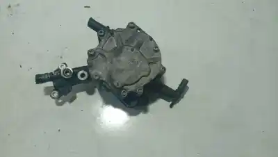 Автозапчасти б/у тормозной насос за AUDI A3 (8P1) 1.9 TDI ссылки OEM IAM 038145209  