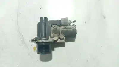 Автозапчастина б/у клапан egr для audi a3 (8p1) 1.9 tdi посилання на oem iam 