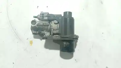 Second-hand car spare part egr valve for audi a3 (8p1) 1.9 tdi oem iam references   