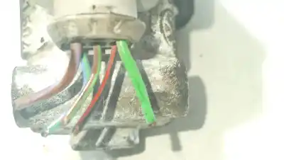 Second-hand car spare part egr valve for audi a3 (8p1) 1.9 tdi oem iam references   