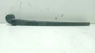 Автозапчастина б/у ручка заднього склоочисника для AUDI A3 (8P1) 1.9 TDI Посилання на OEM IAM 8V39554071P9  