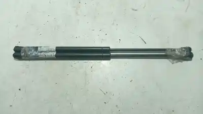 Second-hand car spare part Tailgate Gas Strut for AUDI A3 (8P1) 1.9 TDI OEM IAM references 8P3827552B  