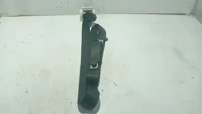 Автозапчастина б/у задній лівий ремін безпеки для audi a3 (8p1) 1.9 tdi посилання на oem iam 8p0857805v04