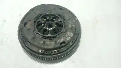 Автозапчастина б/у маховик двигуна для audi a3 (8p1) 1.9 tdi посилання на oem iam r0301052710