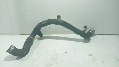 Автозапчастина б/у труба для audi a3 (8p1) 1.9 tdi посилання на oem iam 3c0145840hvw