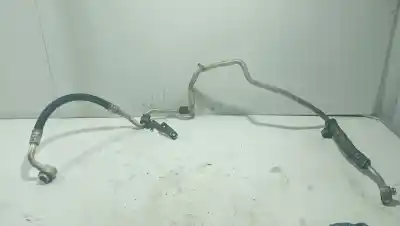 Pièce détachée automobile d'occasion Tube pour AUDI A3 (8P1) 1.9 TDI Références OEM IAM 1K0820743BL  