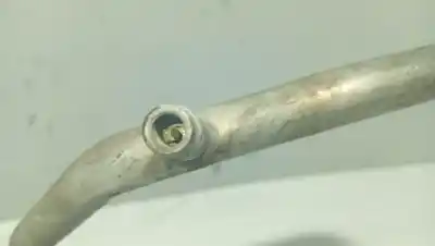 Pezzo di ricambio per auto di seconda mano tubo per audi a3 (8p1) 1.9 tdi riferimenti oem iam 1k0820743bl  