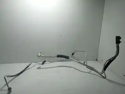 Second-hand car spare part  for OPEL INSIGNIA A (G09)  OEM IAM references 22768972  