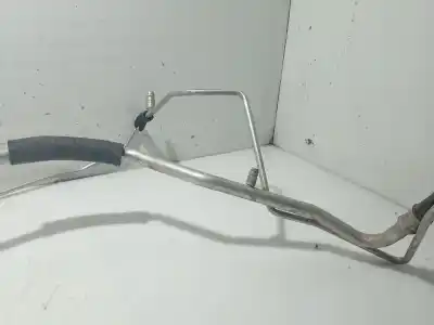 Автозапчастина б/у труба для opel insignia a (g09) 2.0 cdti (68) посилання на oem iam 22768972  