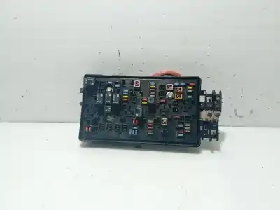 Second-hand car spare part  for OPEL INSIGNIA A (G09)  OEM IAM references 13255300  