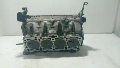 Tweedehands auto-onderdeel Maar voor AUDI A3 (8P1) 1.9 TDI OEM IAM-referenties 038103373R  038109101AH