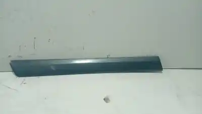 Автозапчасти б/у литье за AUDI A3 (8P1) 1.9 TDI ссылки OEM IAM 8P0821105F  