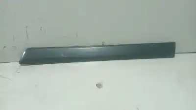 Автозапчасти б/у литье за AUDI A3 (8P1) 1.9 TDI ссылки OEM IAM 8P0821105F  