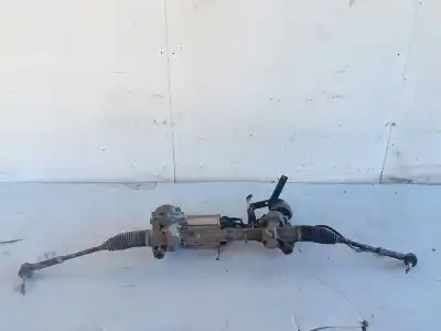 Second-hand car spare part  for OPEL INSIGNIA A (G09)  OEM IAM references 7805974941 00063063 7805974741