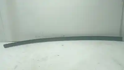 Автозапчастина б/у молдинг для audi a3 (8p1) 1.9 tdi посилання на oem iam stu8p3853954b