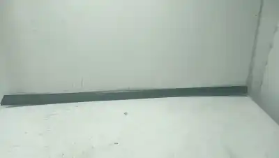 Автозапчасти б/у литье за AUDI A3 (8P1) 1.9 TDI ссылки OEM IAM STU8P3853953B  