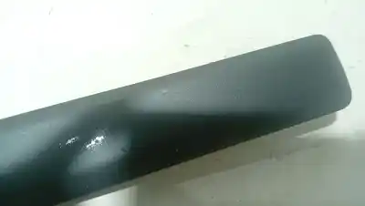 Автозапчастина б/у молдинг для audi a3 (8p1) 1.9 tdi посилання на oem iam stu8p3853953b  