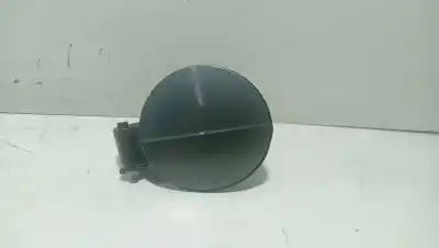 Pezzo di ricambio per auto di seconda mano Tappo Del Serbatoio per AUDI A3 (8P1) 1.9 TDI Riferimenti OEM IAM 8P0010370L  