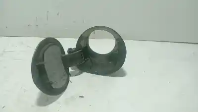 Автозапчастина б/у колпачка паливна для audi a3 (8p1) 1.9 tdi посилання на oem iam 8p0010370l  