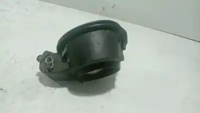 Автозапчастина б/у колпачка паливна для audi a3 (8p1) 1.9 tdi посилання на oem iam 8p0010370l  